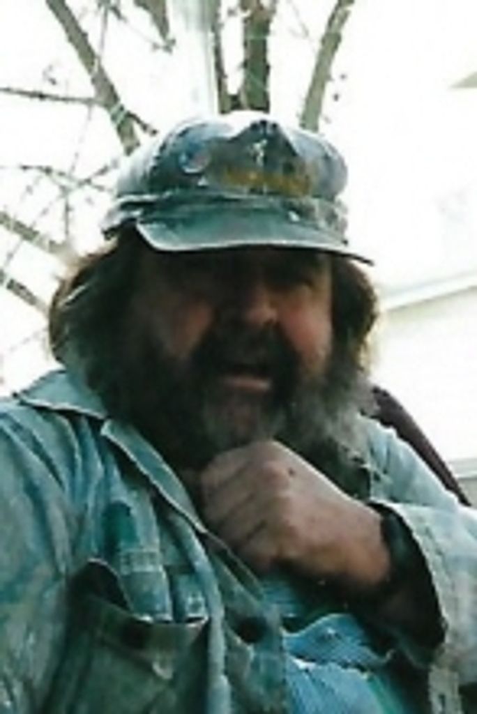 William Kent Smith