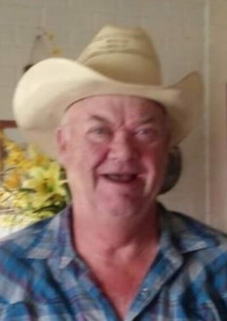 William "Billy" Donald Bathgate Profile Photo