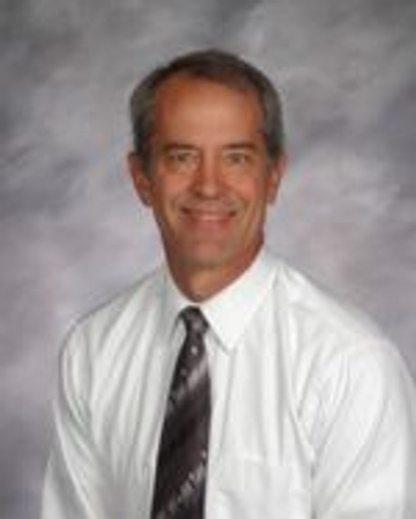 Jonathan H. Rainbow
