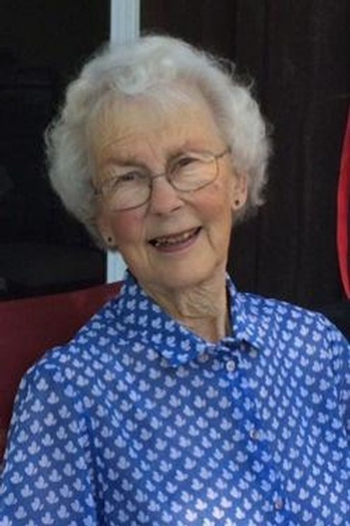 Jean A. Feller Profile Photo