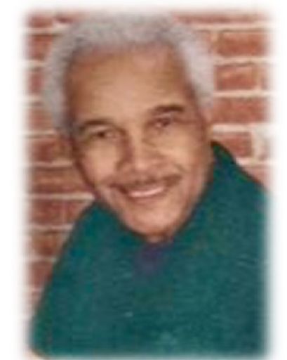 John Douglas Gamble Profile Photo