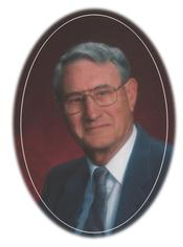 Duane Arlee Thomas