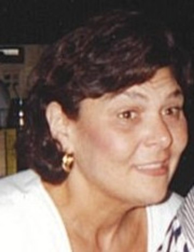 Barbara Kamrath