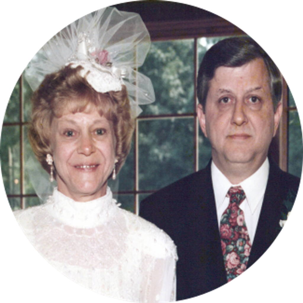 Donna Faye Meyer-Imhoff