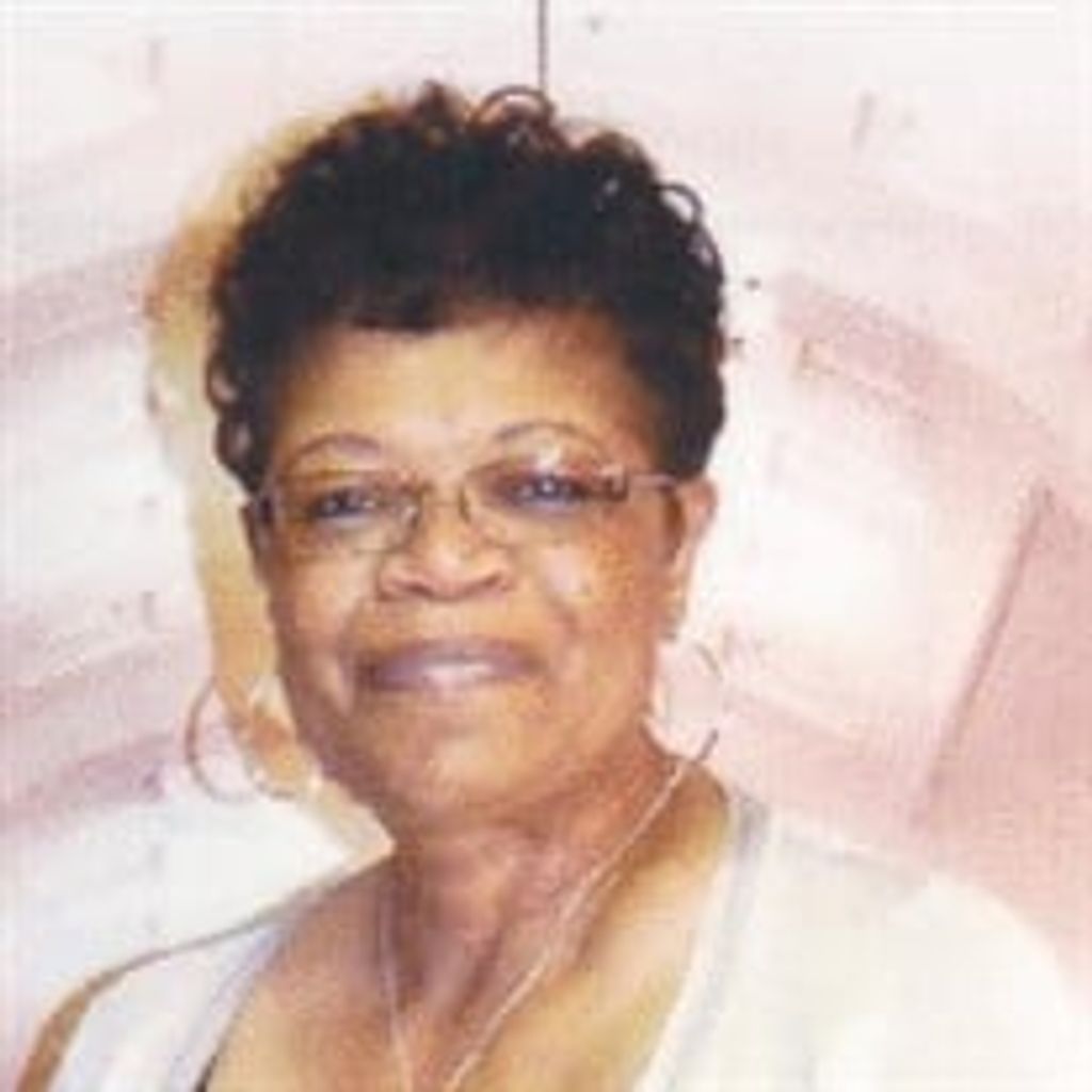 Linn Donna Lake