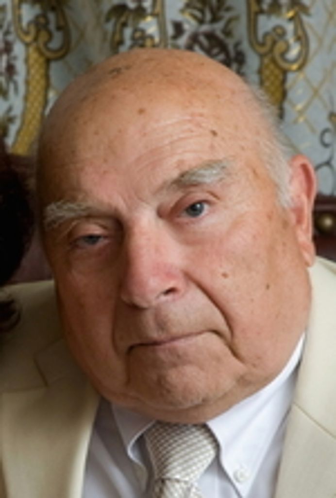Yuri Frangulyan Profile Photo