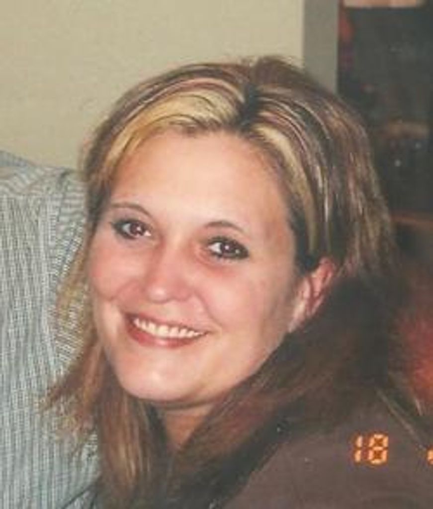 Katie Jones Norris