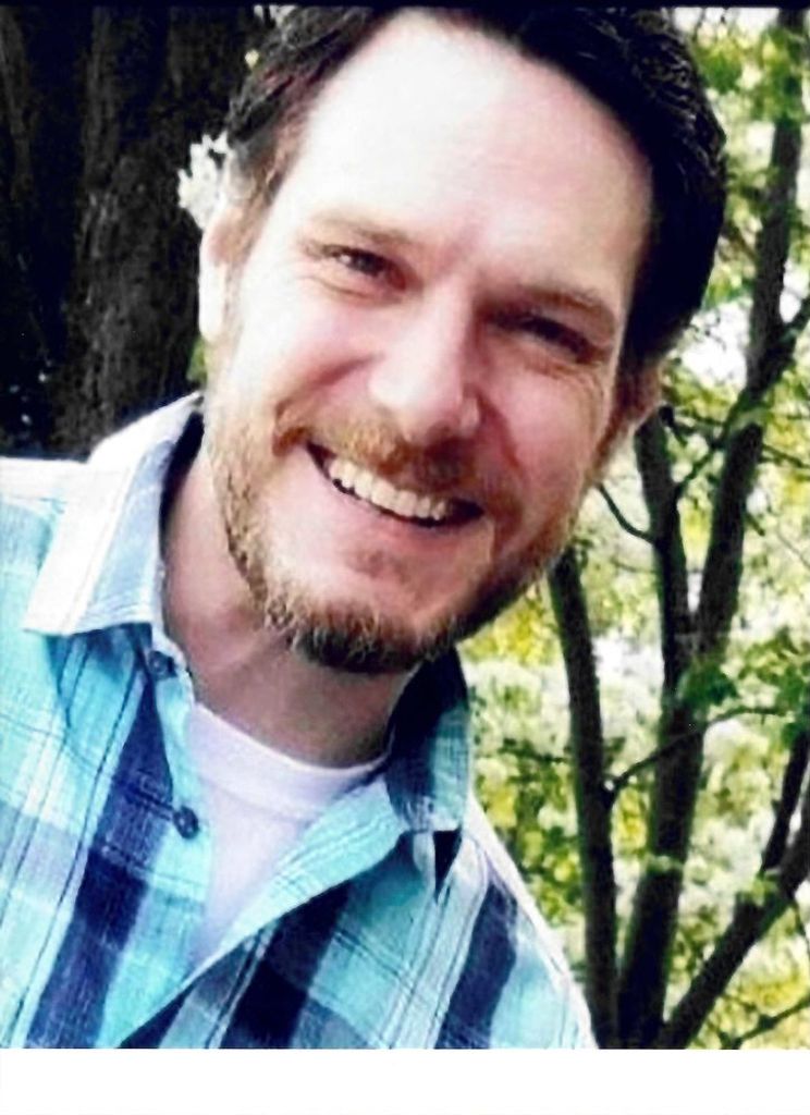 Michael  F. Jakubowski Profile Photo