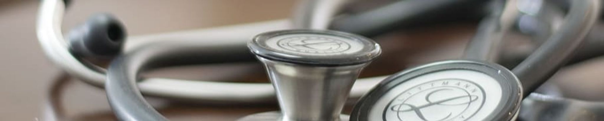 Cover for Mary Brown Holman's Obituary