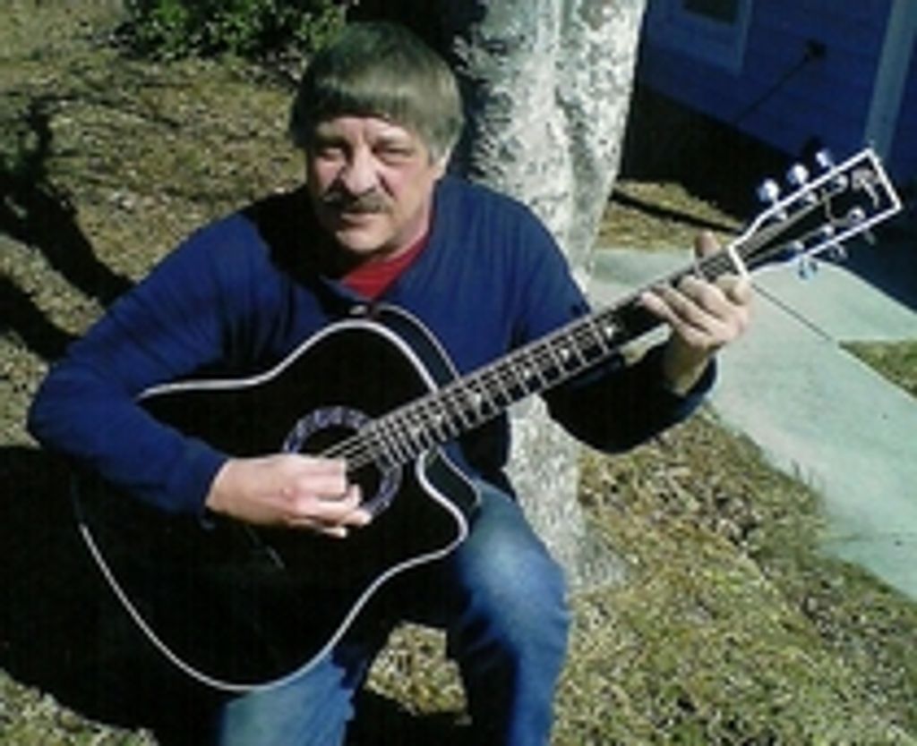 Patrick Barry Sheridan