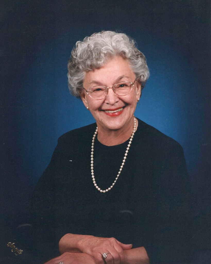 Joann Marie Reksten Profile Photo