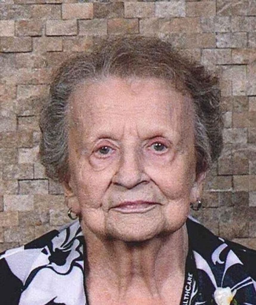 Marnie Moorehead Profile Photo