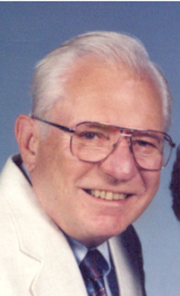 Roger Barnetzke