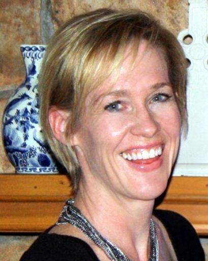 Margaret Kramer Taylor's obituary image