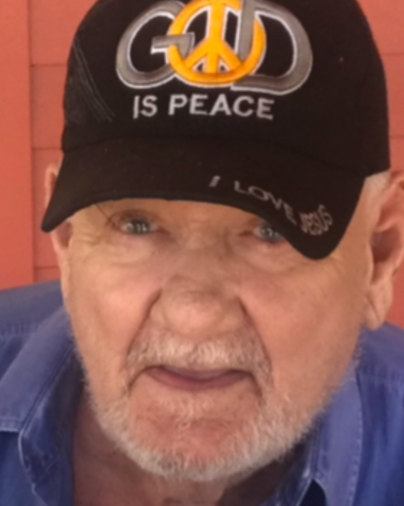 Frederick M. Baehr, Jr. Profile Photo