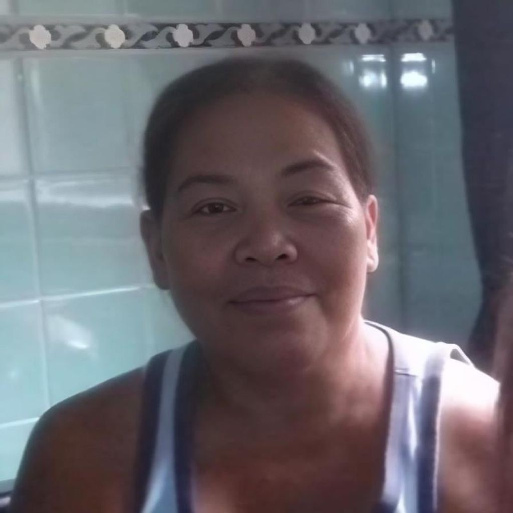 Loida Burnett