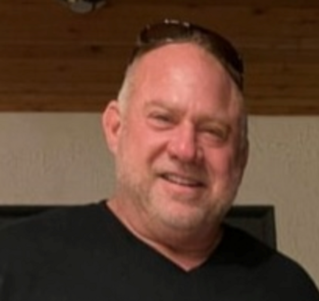 Gregory A Keats Profile Photo