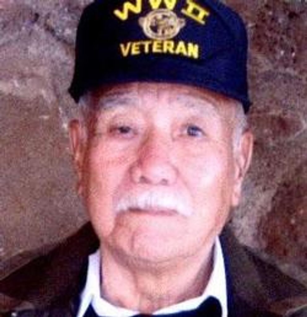 Tomas H. Vega Profile Photo