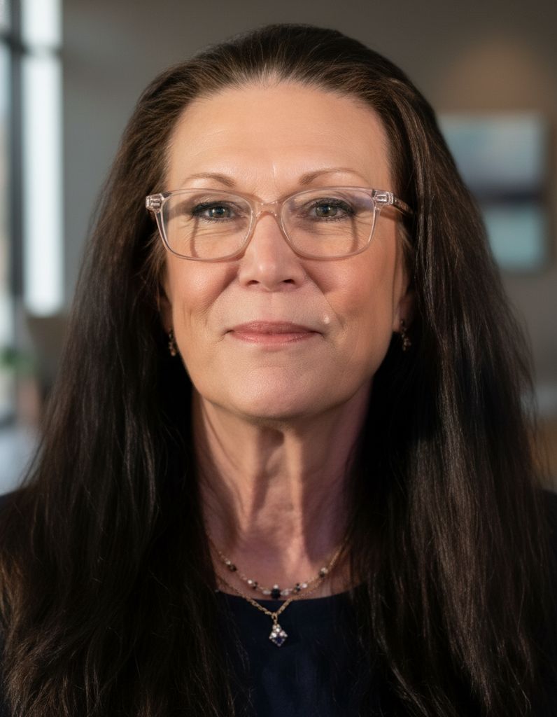 Elizabeth J. Engelhardt