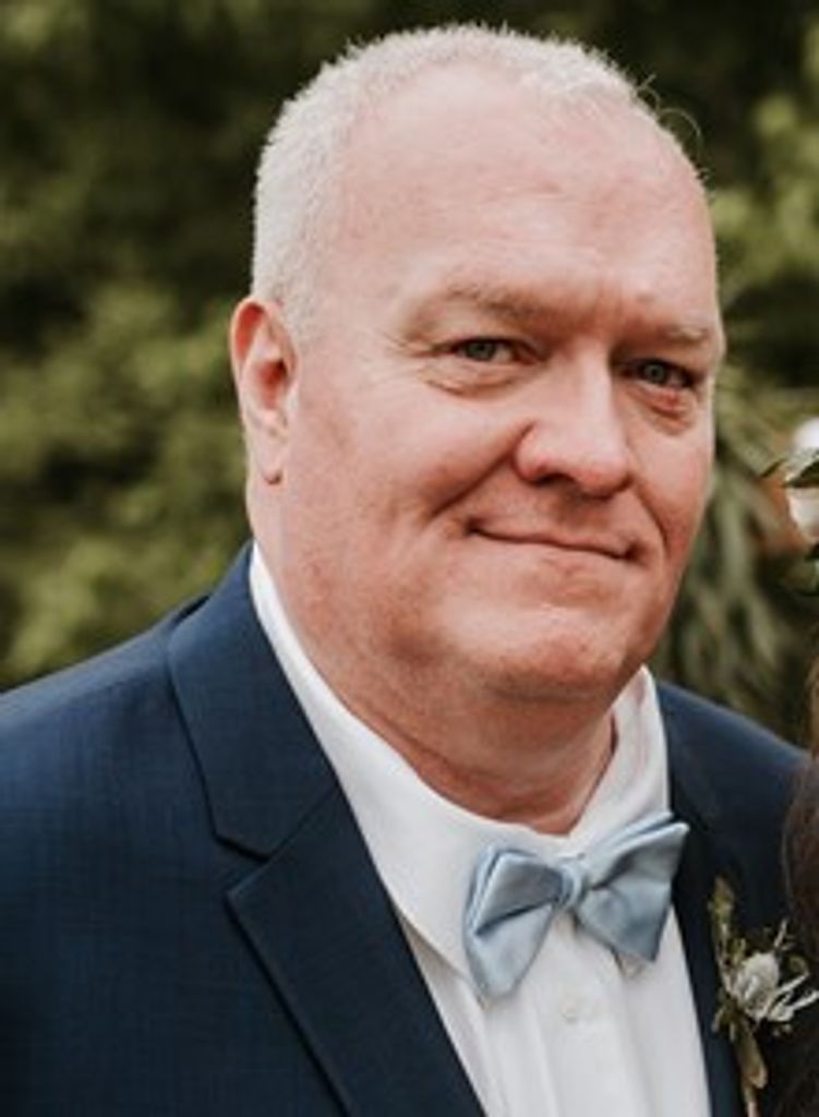 Louis A. Kenny