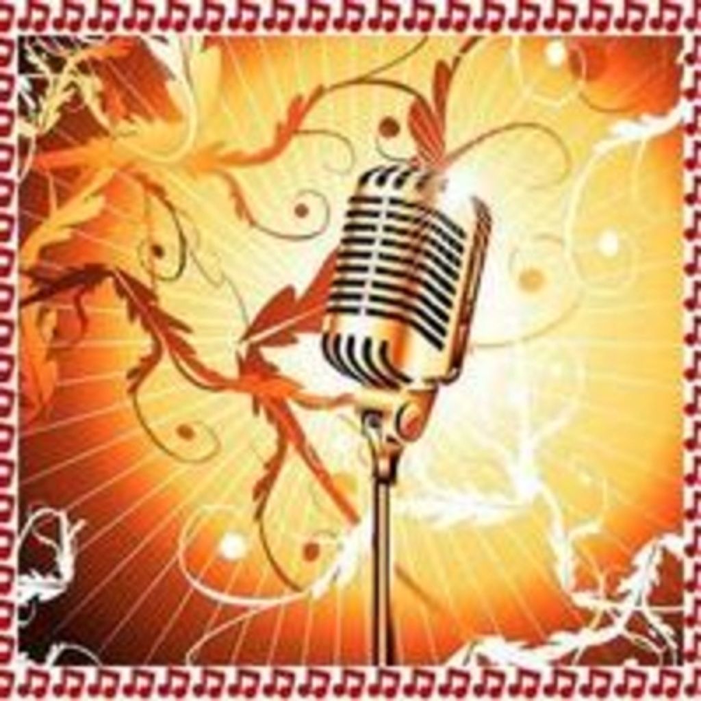 Kenneth G. Castleman