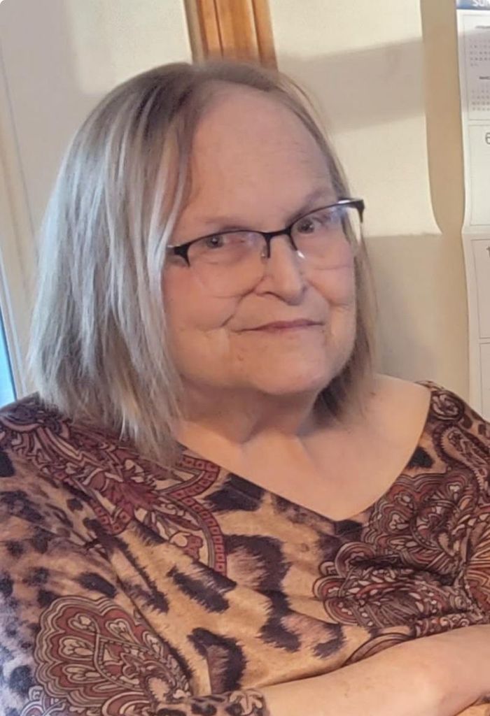Pamela Jane (Hubbard) Knowles Profile Photo