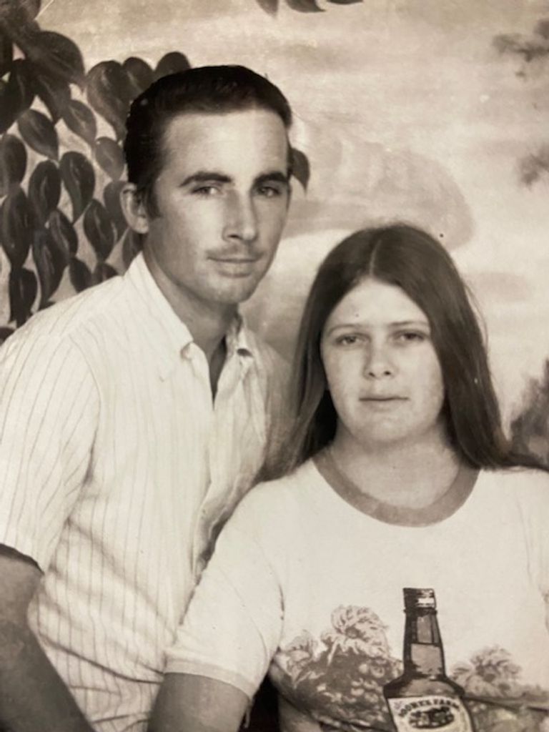 David Allen Smith Sr. Profile Photo