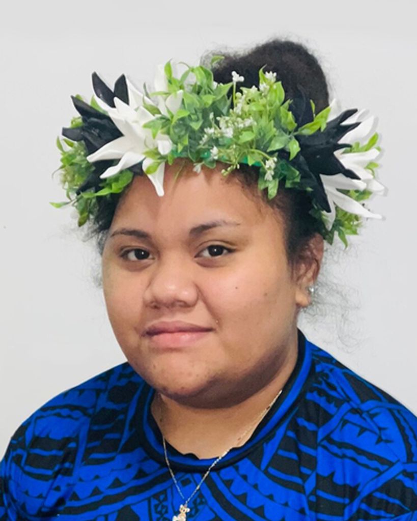 Maylanda Wehl Profile Photo