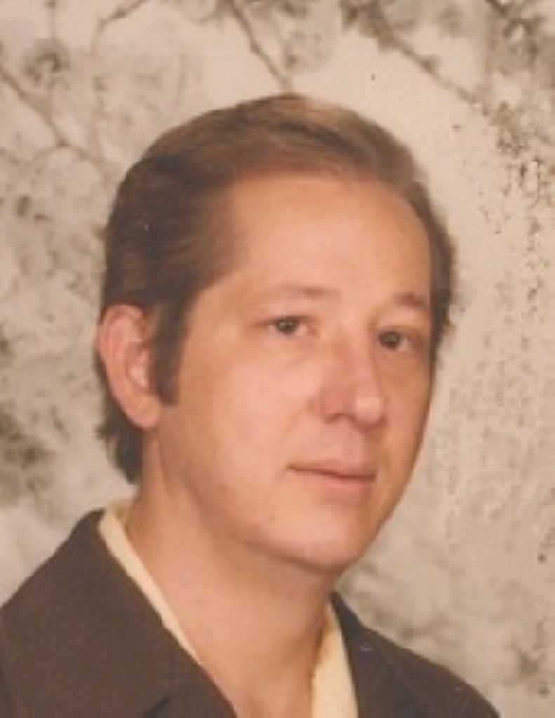 Earl Wayne Crandall Profile Photo