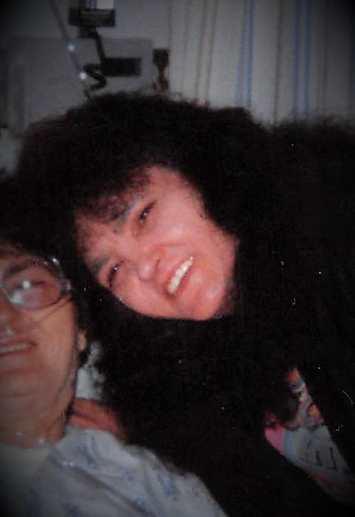 Barbara Ellen Hodge Profile Photo