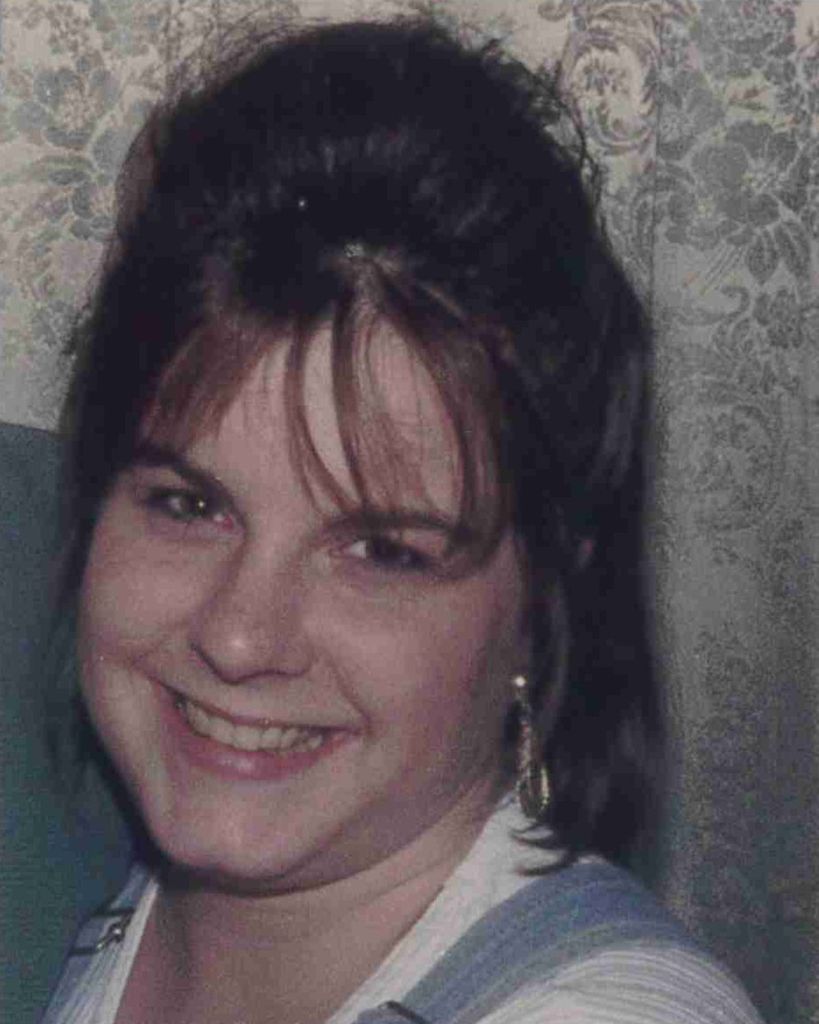 Margaret Duhe