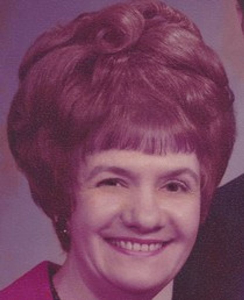 Felicia "Phyllis" (Curcio)  Yaria