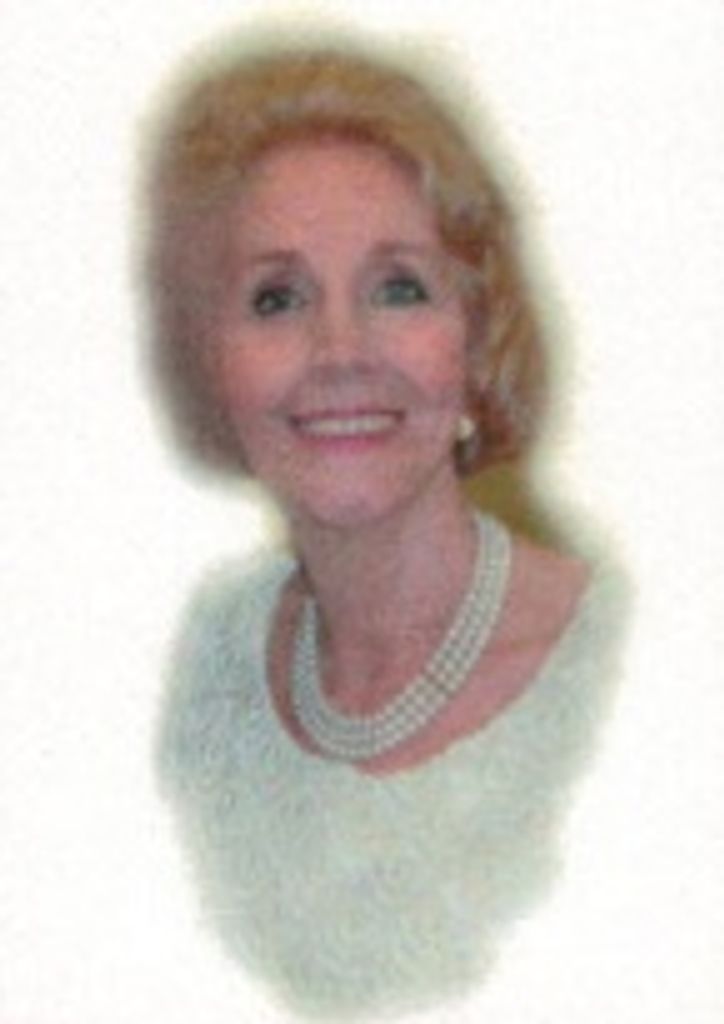 Jean Cox West