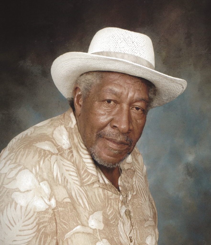 Eddie J Skipper Jr. Profile Photo