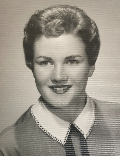 Cynthia R. Desroches Profile Photo