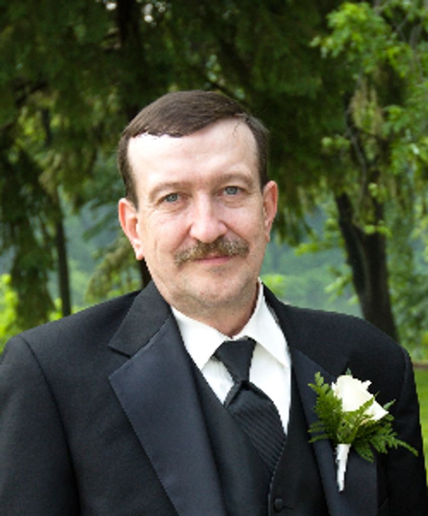 Phillip Diederich