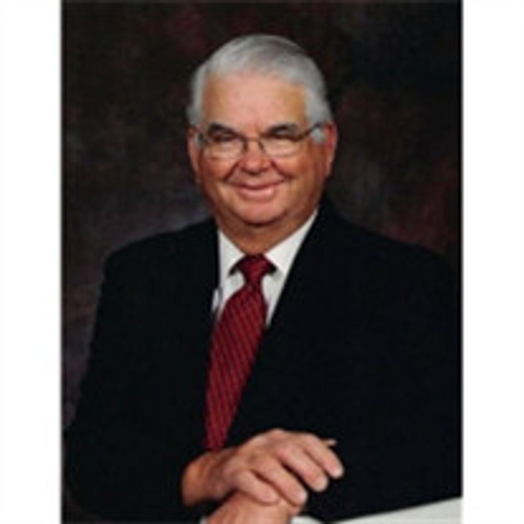 Windell Gerald Benton