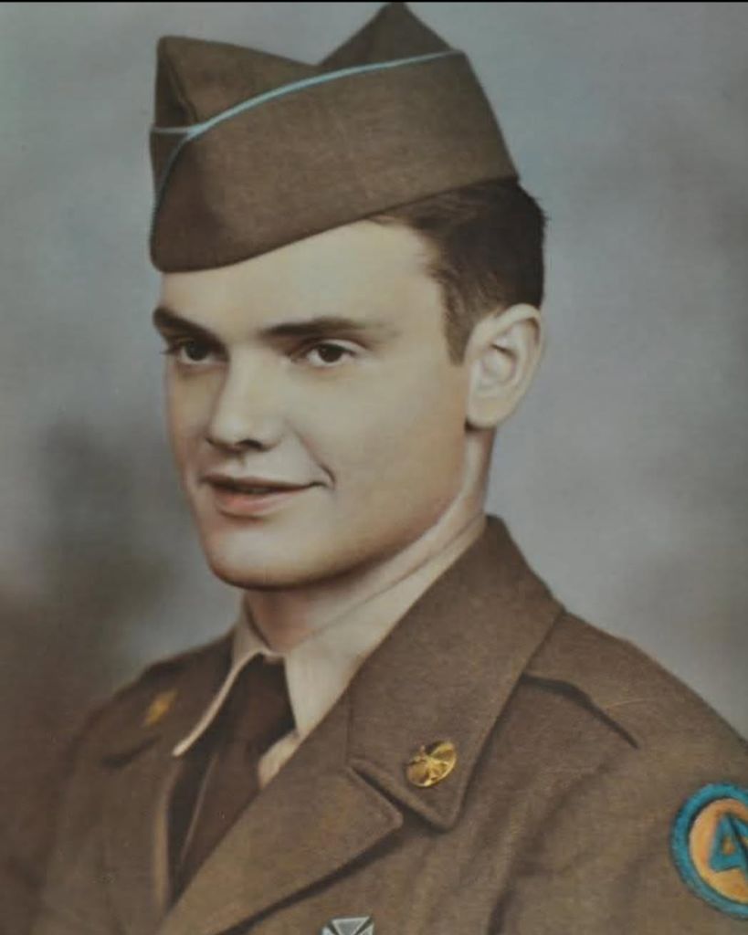 Melvin "Bud" Haenitsch Profile Photo