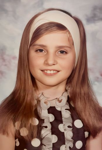 Carla A. Smith photo gallery thumbnail 10 of 92
