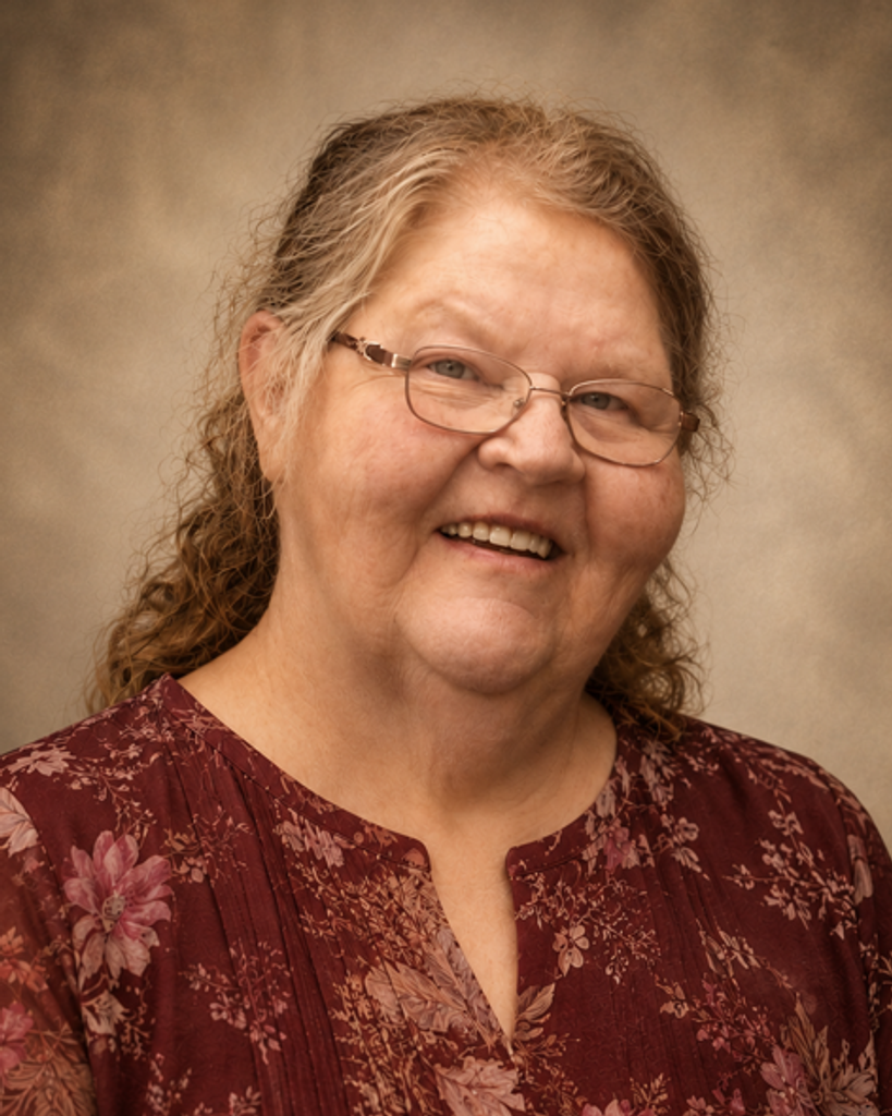 Joyce Lynn Pierson Profile Photo