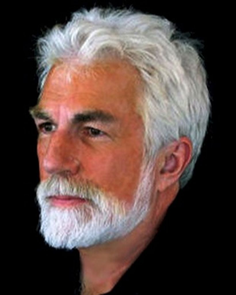 Henry Richard Harvey