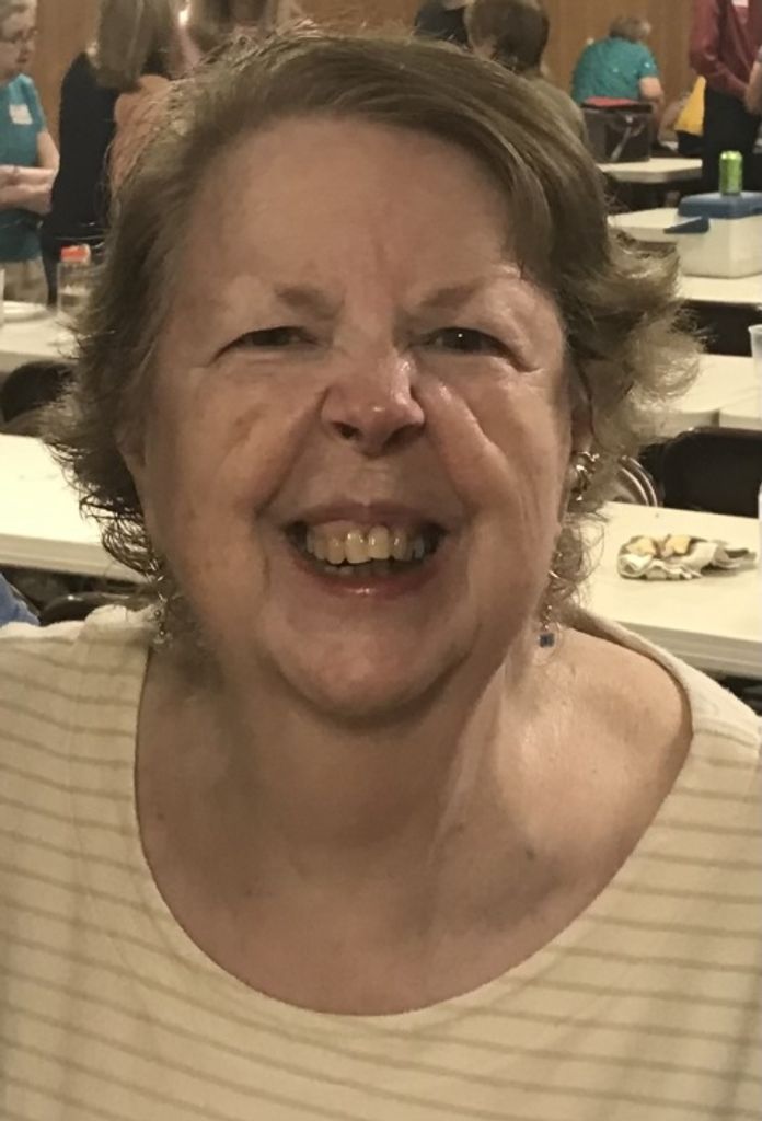 Lou Verkamp