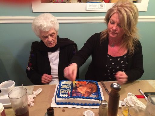 Nancy Louise Gravitt Scott photo gallery thumbnail 30 of 90