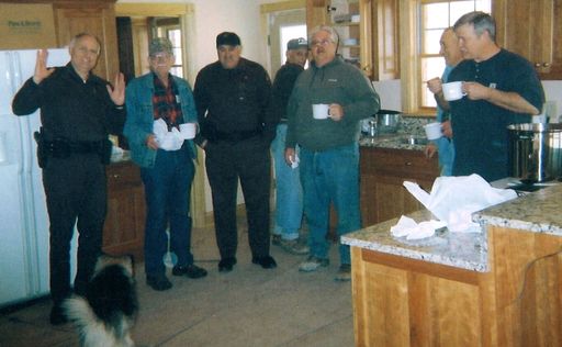 Tom D. East photo gallery thumbnail 118 of 183