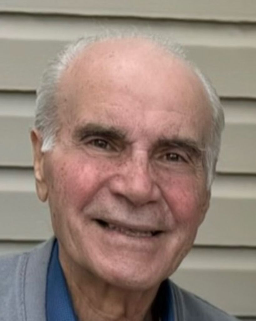 Nicola D'Aquino