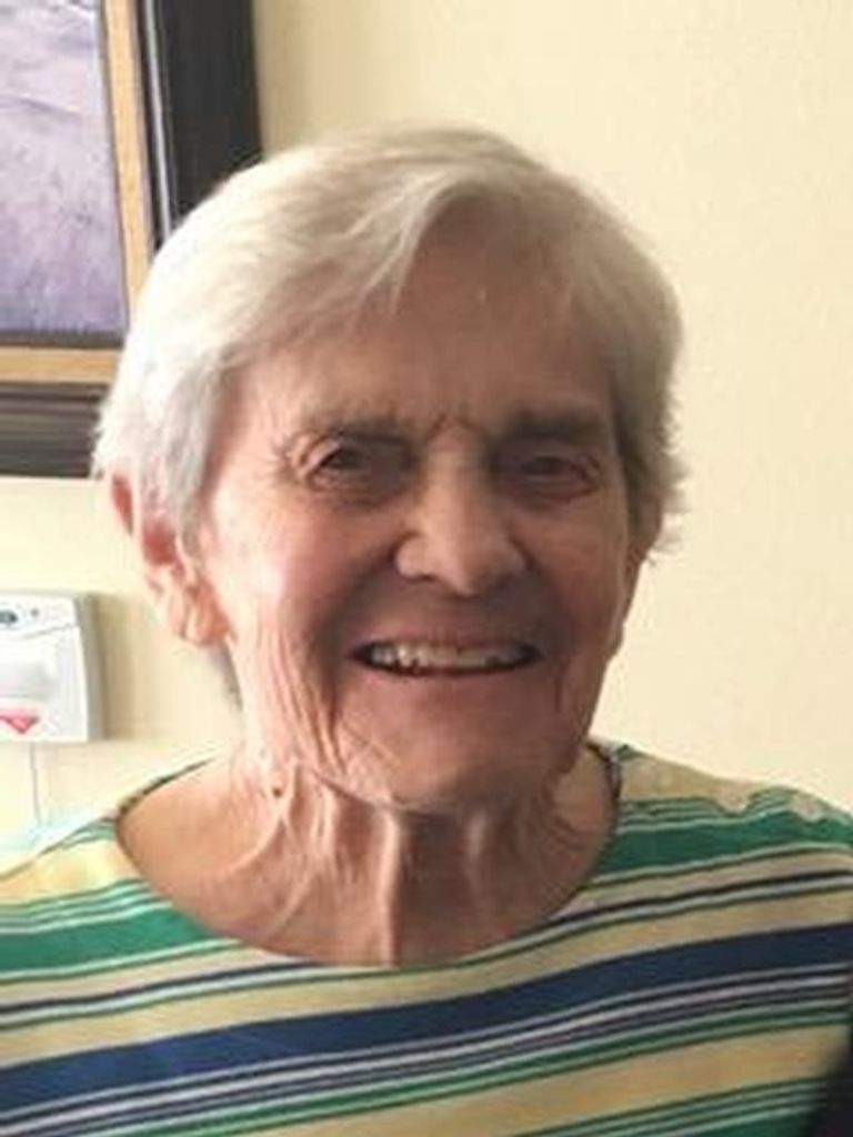 Joann Louise Pabst Profile Photo