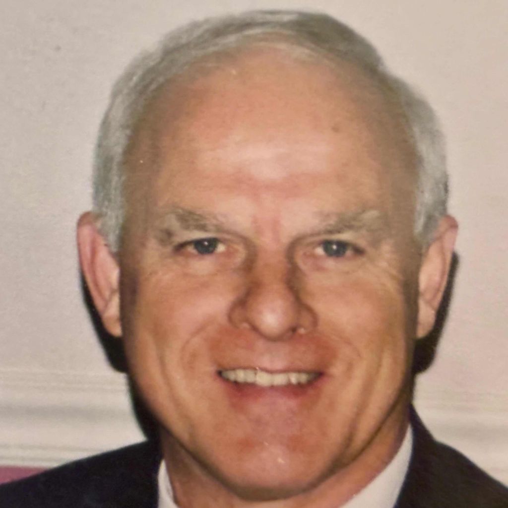 Paul VanderWiel Profile Photo