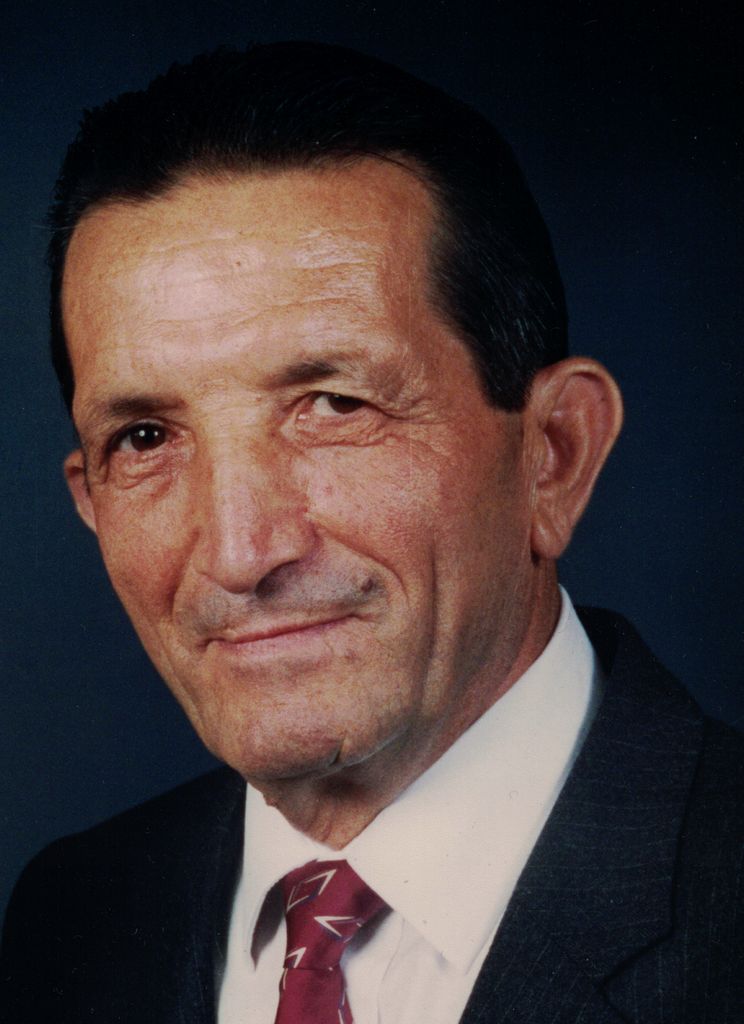 Giuseppe Didonna