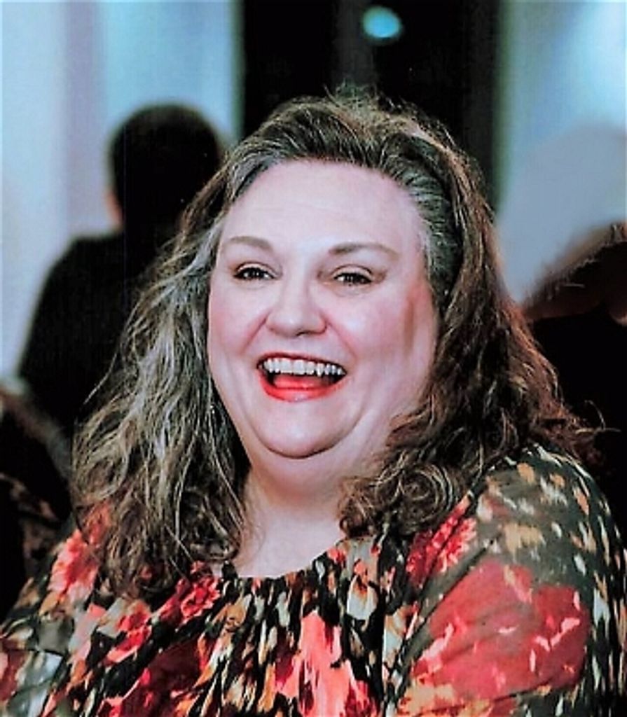 Melanie Diane Ballard (Ward) Profile Photo