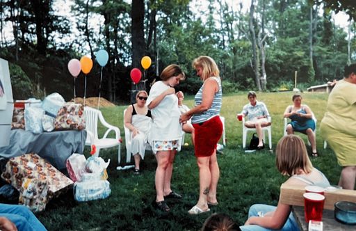 Susan M. (Bartels)  Murphy photo gallery thumbnail 81 of 284